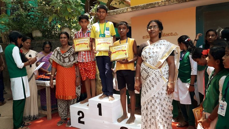 പ്രമാണം:44050 19 13.jpg