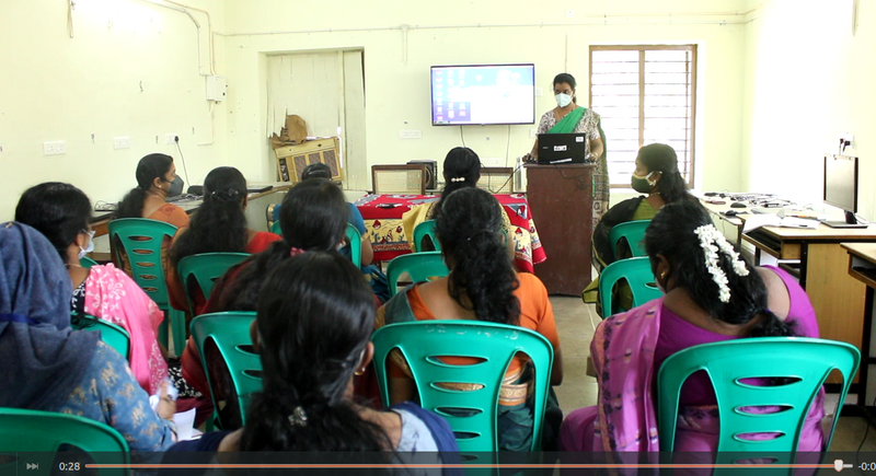 പ്രമാണം:44050 2022 33.png