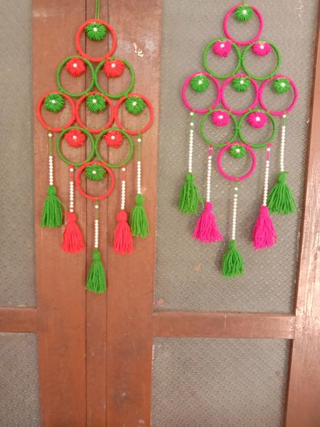 പ്രമാണം:44050 20 10 18.jpg