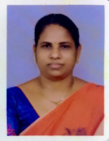 പ്രമാണം:44050 tr 18.jpeg