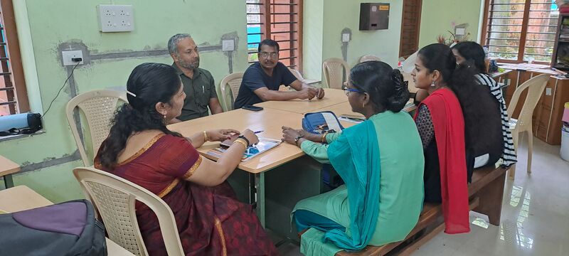 പ്രമാണം:44055-LK social activity3.jpg