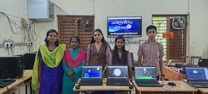 44055-lunar day2023-9.jpg