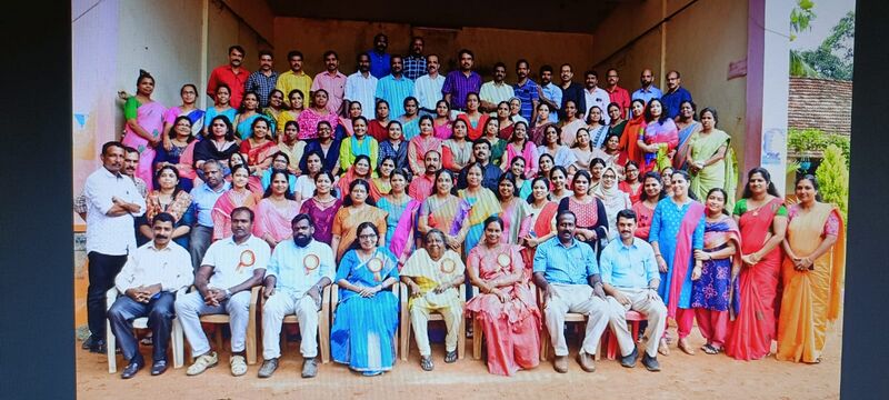 പ്രമാണം:44055 book reception.jpg