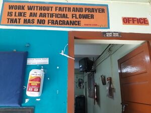 44055 sanitizer booth.jpg