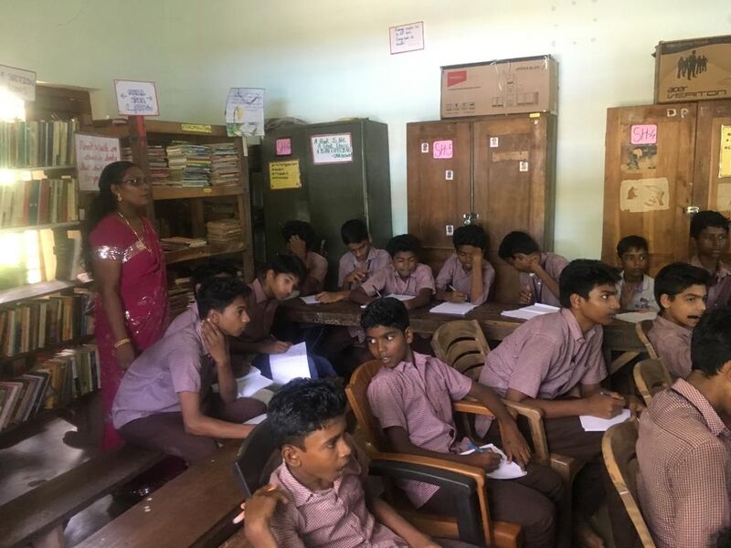 പ്രമാണം:44055 sradhareyta.jpeg