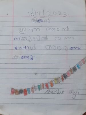 44201-TVM-KUNJ-ABHISHEK REJI-21.jpeg