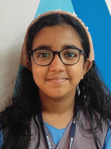 പ്രമാണം:44244 lss 2025 albina.jpg