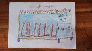 44557-TVM-KUNJ-SANJAY L.jpg