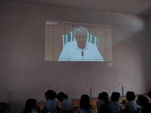 45302-Hitech-Video Conference.jpg