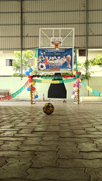 പ്രമാണം:46062-ALP-GOAL2026-READY FOR TOOFAN.jpg