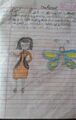 ABHISHEK P N,CLASS1