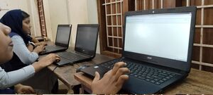 47021 HITECH COMPUTER LAB.jpg