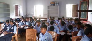 47037- JRC selection exam.jpg