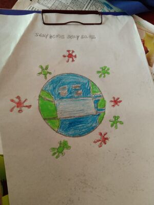 47080 picture23.jpeg