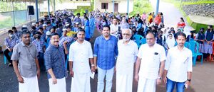 47089 lib5.resized.JPG