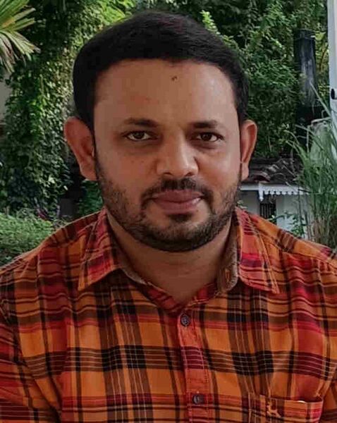 പ്രമാണം:47089 oa.jpeg