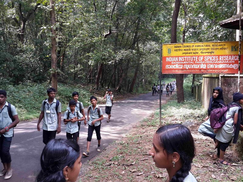 പ്രമാണം:47089 peru3.jpg