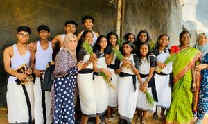 47099 NADANPATTU.jpg