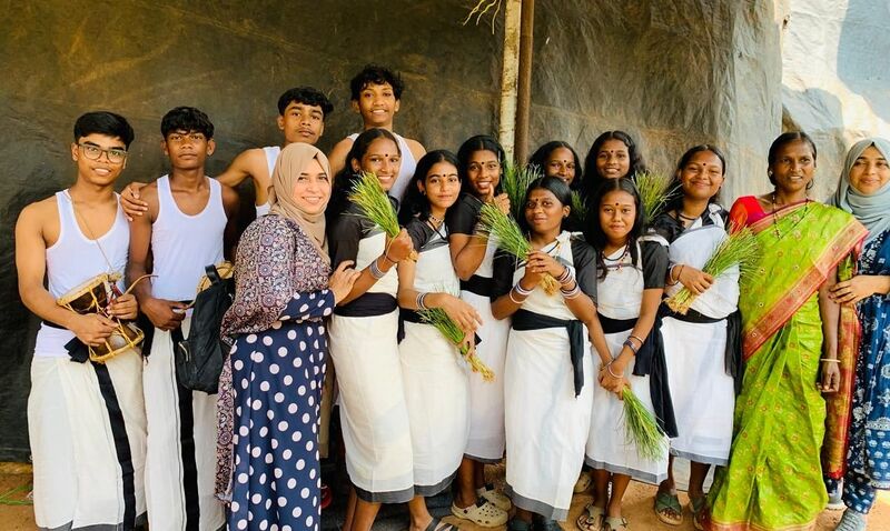 പ്രമാണം:47099 NADANPATTU.jpg