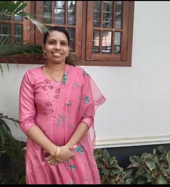 പ്രമാണം:47326 sslp00170.jpg