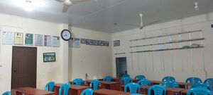 47454-staffroom innovation2023-3.jpg