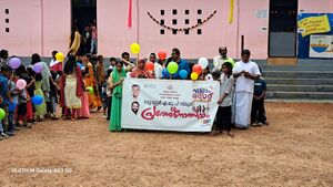 47564 - PRAVESANOLSAVAM 2024- 2.jpg