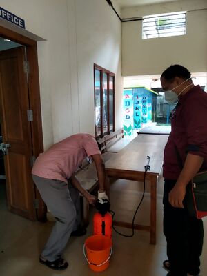 48049-thirike schoolilekku 2.jpeg