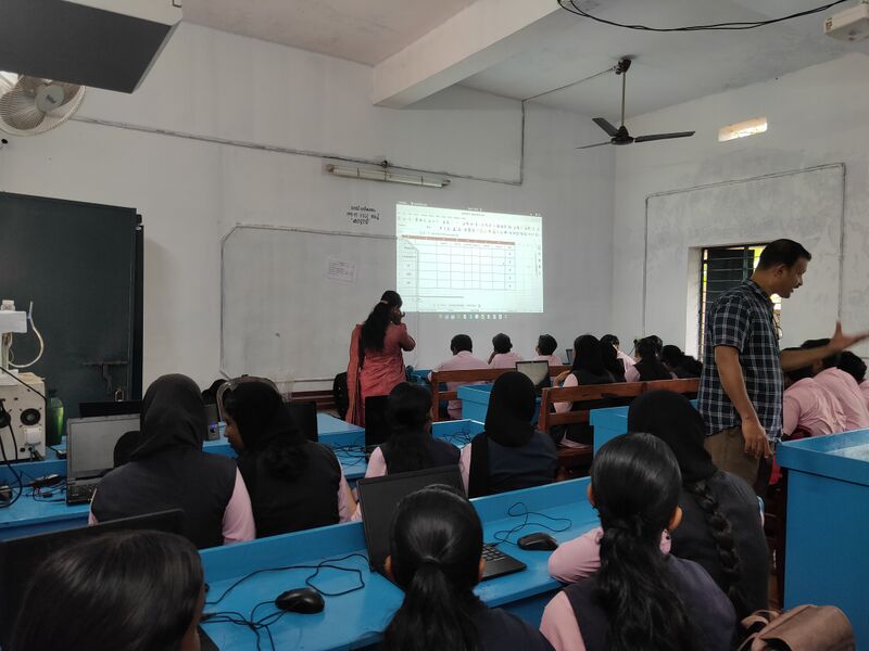 പ്രമാണം:48051 Preliminary camp (5).jpg