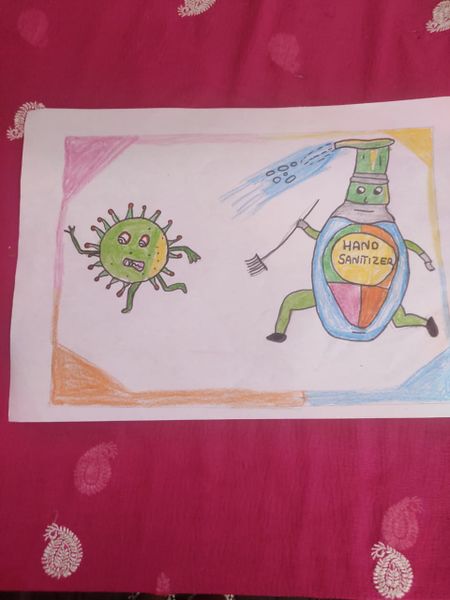 പ്രമാണം:48447- Amaya.jpeg