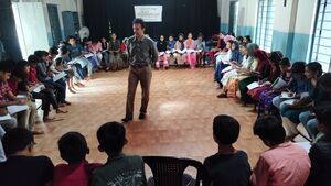 48479Environment day class.jpg