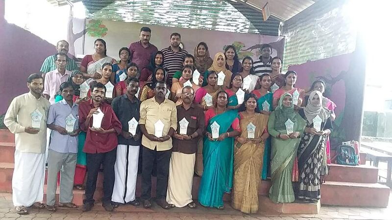 പ്രമാണം:48513 141.jpeg