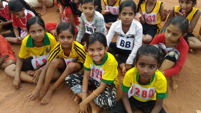 പ്രമാണം:48544 funny runny.jpg