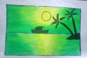 Alakananda vm 8b.jpg