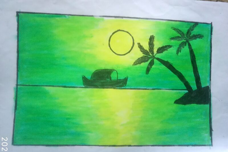 പ്രമാണം:Alakananda vm 8b.jpg