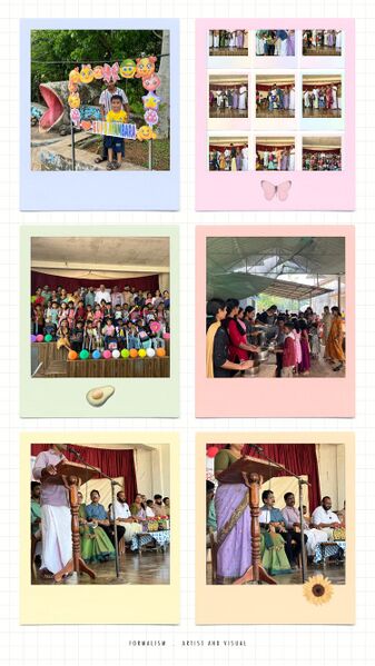 പ്രമാണം:Ayampraveshanothsavam26 27.jpg