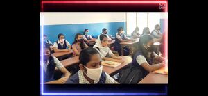 BS21 EKM 25045 5.jpg