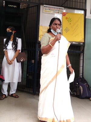 BS21 KKD 17037 5.jpg