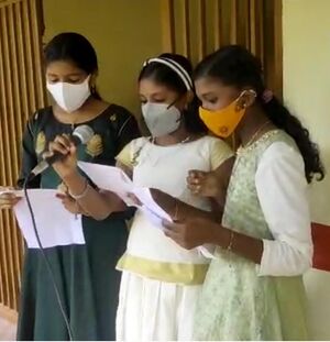 BS21 KLM 40016 2.jpg