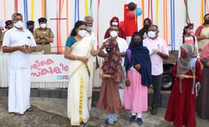 BS21 KTM 32003 04.jpg