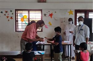 BS21 KTM 32030 -03.jpg