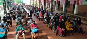 BS21 MLP 18017 3.jpg