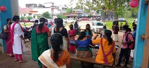 BS21 TVM 42355 4.jpg