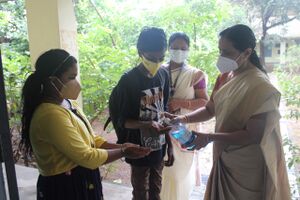 BS21 TVM 43033 4.jpg