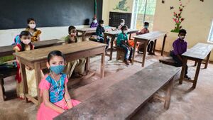 BS21 TVM 44073 4.jpg