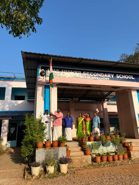 പ്രമാണം:BS TVM 44066 4c.jpeg