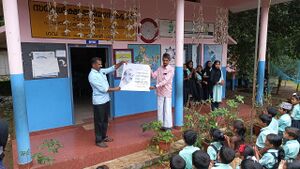 Basheer dhinam(1).jpeg