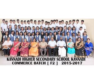 COMMERCE 56 COPIES.jpg