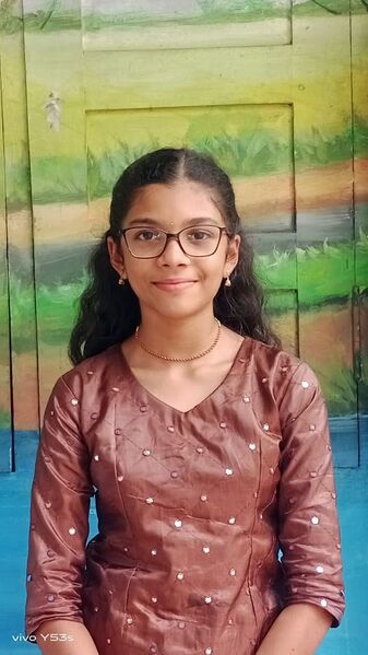 പ്രമാണം:DST 3.jpg