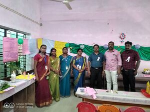 Deshiya shastra dinam.jpeg