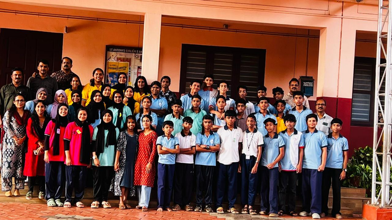 പ്രമാണം:District camp.png.png